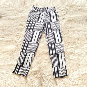 ❗️Ralph Lauren Pants ❗️NWOT